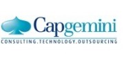 Capgemini