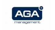 AGA MANAGEMENT