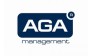 AGA MANAGEMENT