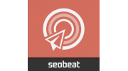 Seobeat