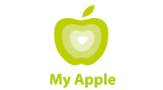  My Apple