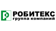 Робитекс