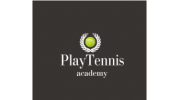 PLAYTENNIS PROJECT