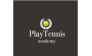 PLAYTENNIS PROJECT