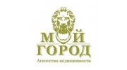 Мой Город