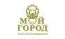 Мой Город