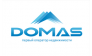 Domas