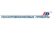 Полупроводниковые приборы
