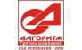 Алгоритм, Группа компаний