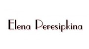 Пересыпкина Елена