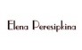 Пересыпкина Елена