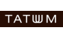 TATUUM