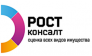 РОСТконсалт