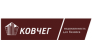КОВЧЕГ, Центр коммерческой недвижимости