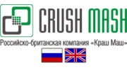 КрашМаш, ГК