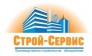 Строй-Сервис