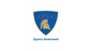 Контр-Альфа