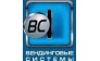 Вендинговые системы