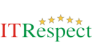 АйТи Респект