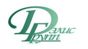 ДэлисГрупп