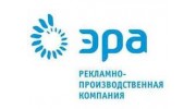 Премьер премиум