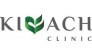 Клиника Кивач