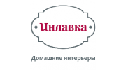 Интерьерная лавка