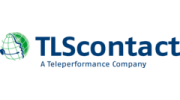 TLScontact