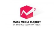 MASS MEDIA MARKET