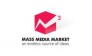 MASS MEDIA MARKET