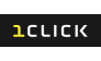 1CLICK (1 клик, ООО)