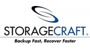 StorageCraft Technology Corporation