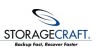 StorageCraft Technology Corporation