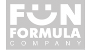 fun-formula