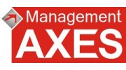 AXES Management