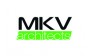 МКВ