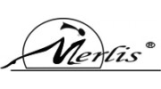 Мерлис