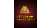 Колосов А.П.