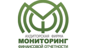 Аудиторская фирма Мониторинг Финансовой Отчётности