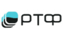 РТФ