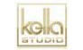 Kella-Studio
