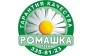 Сеть аптек Ромашка