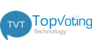 Top Voting Technology