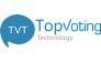 Top Voting Technology