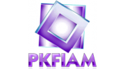 ФИАМ