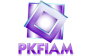 ФИАМ