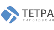 Типография Тетра