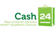 Cash24