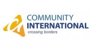 Community International