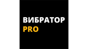 Прогресс